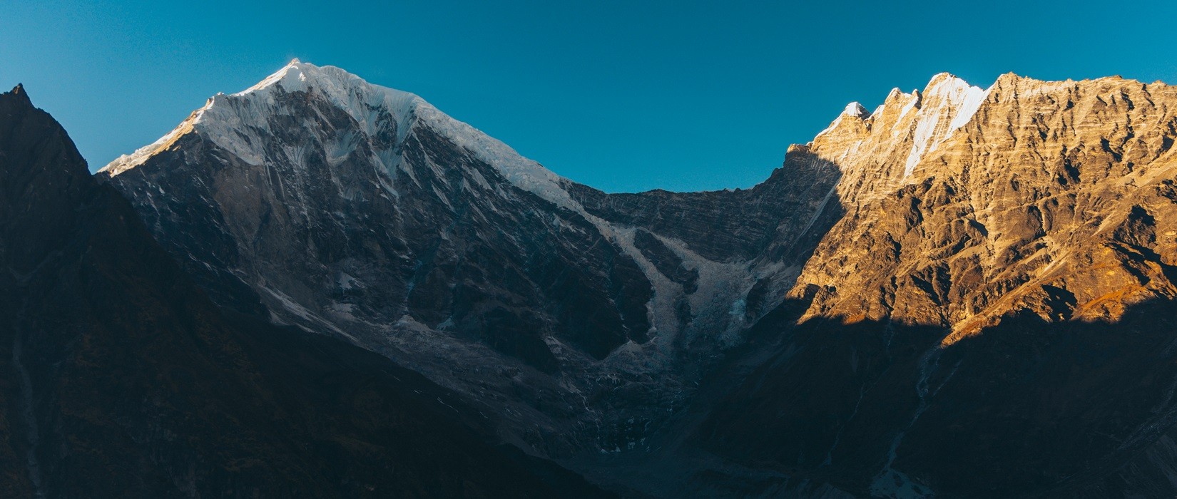 Gosaikundha Trek